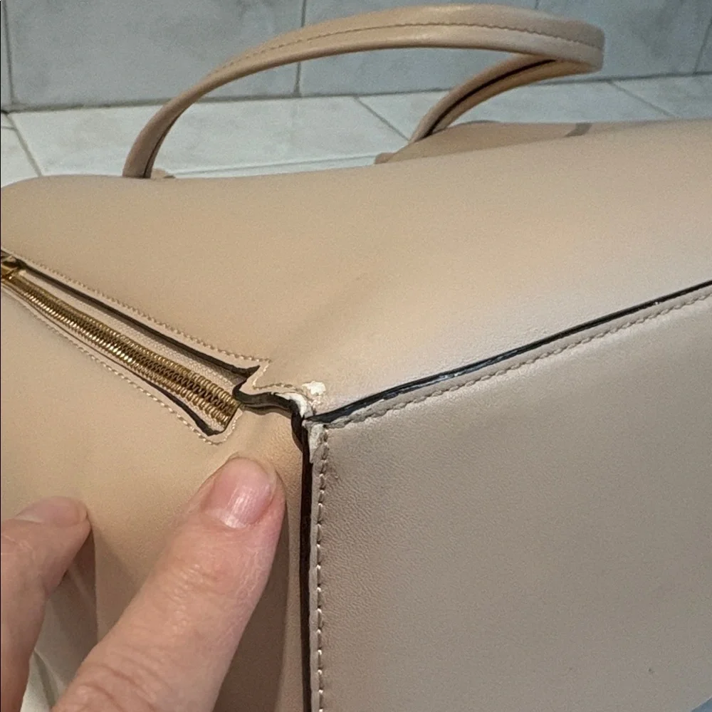 Ann Taylor this ann